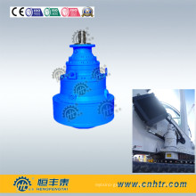 P Series Flender Same Planetary Gear Units in Hengfengtai for Rotating Platform of Excavator